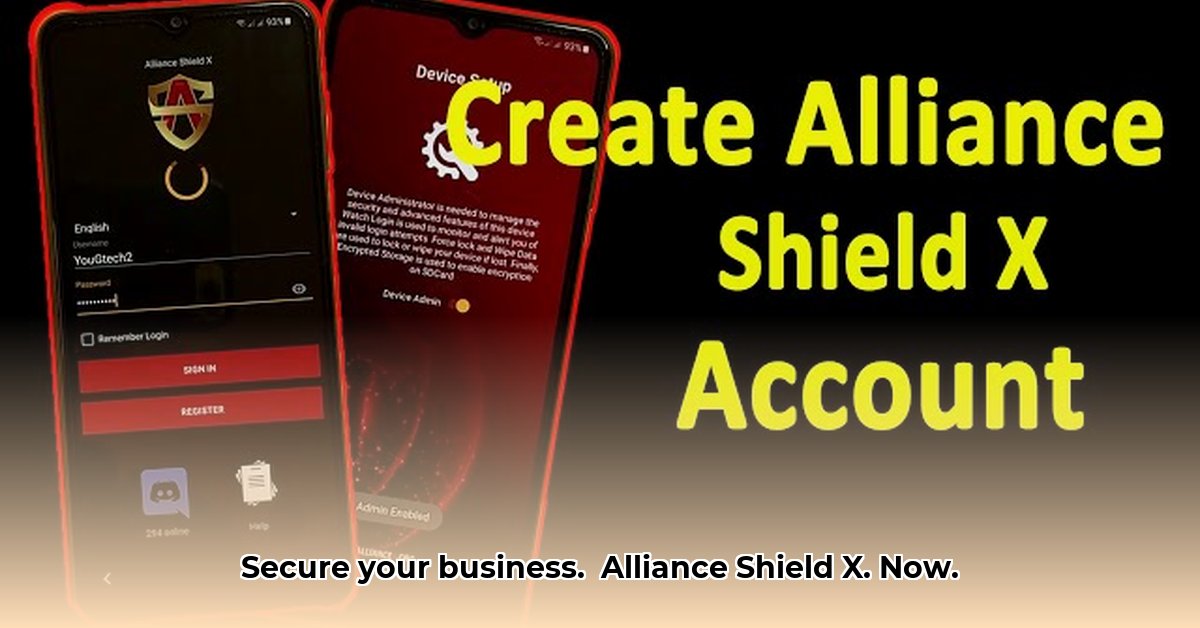 alliance-shield-x-apk